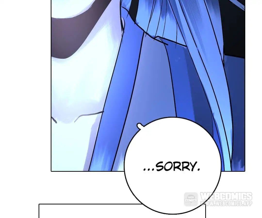 Deja Vu Chapter 45 - page 30