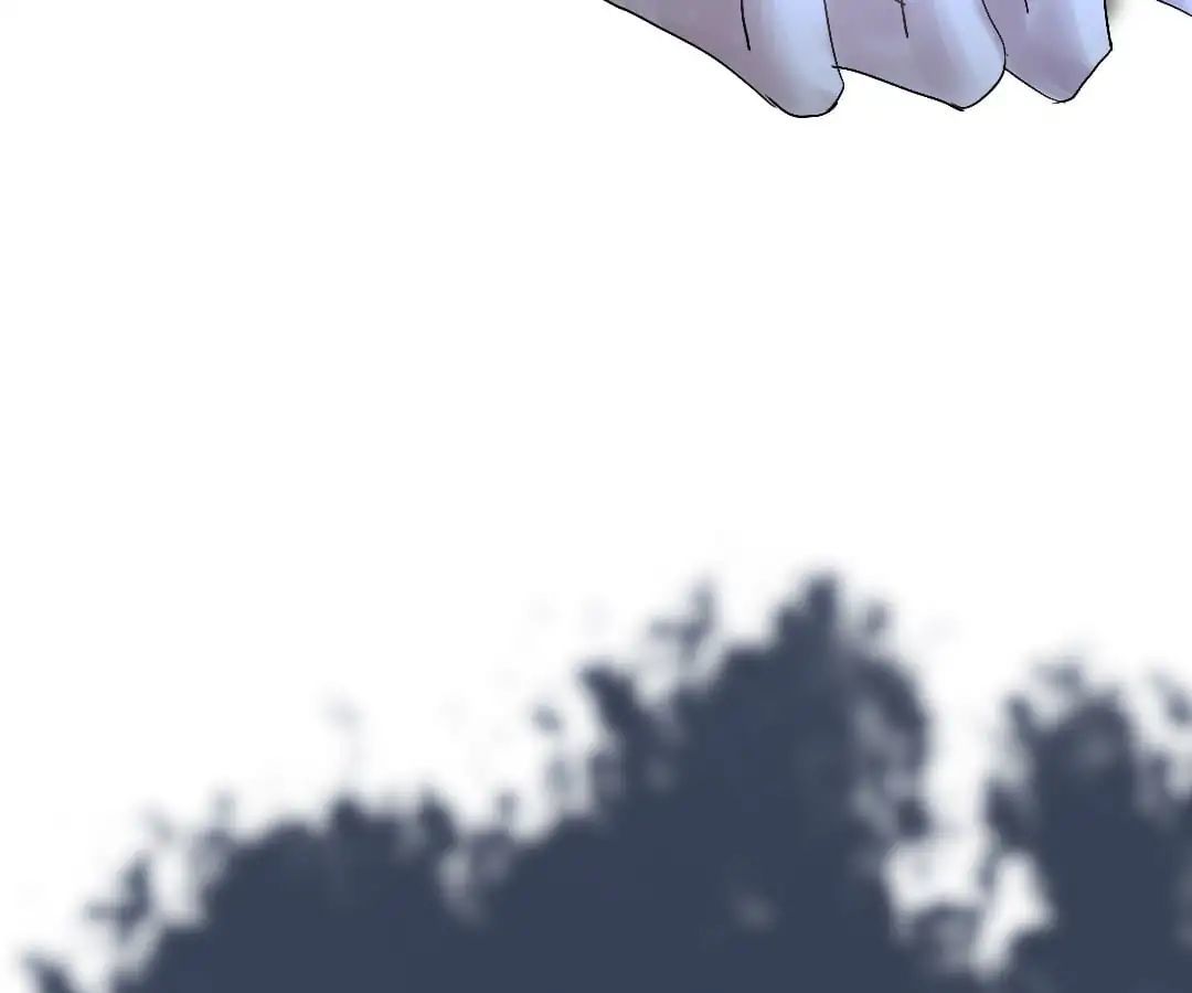 Deja Vu Chapter 45 - page 35