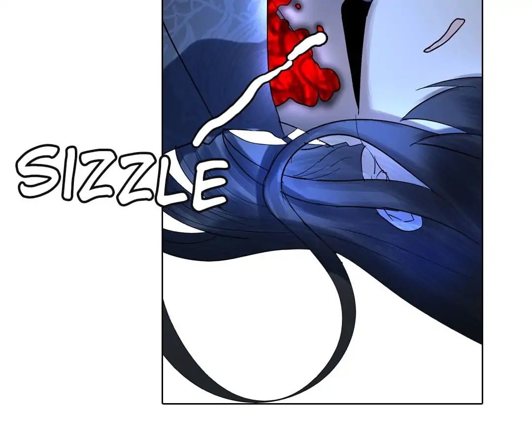 Deja Vu Chapter 45 - page 39