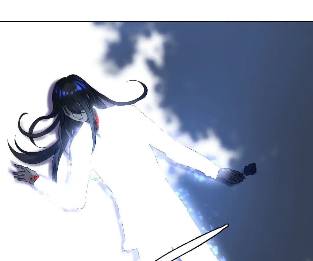 Deja Vu Chapter 45 - page 44