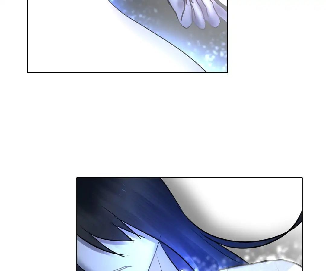 Deja Vu Chapter 45 - page 48