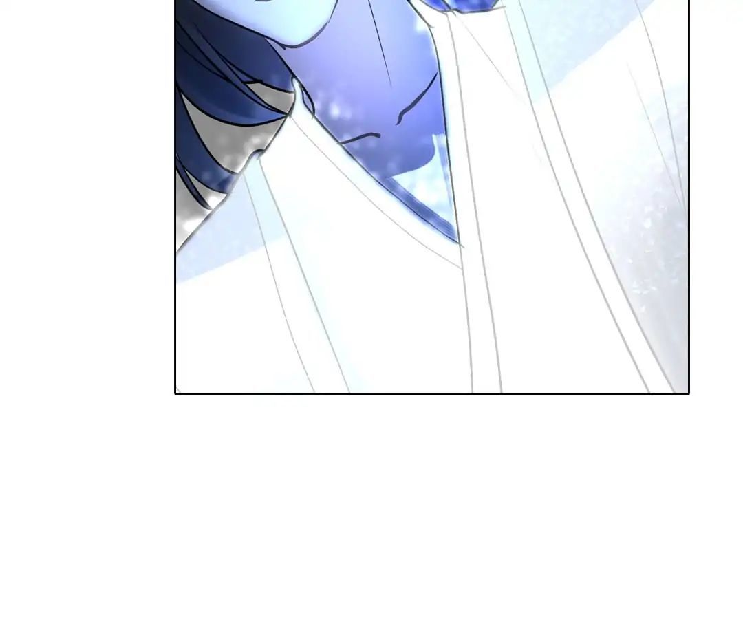 Deja Vu Chapter 45 - page 49