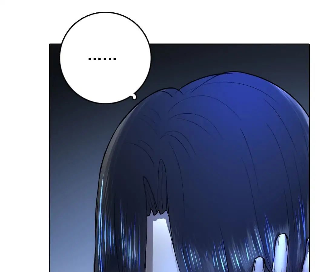 Deja Vu Chapter 45 - page 55