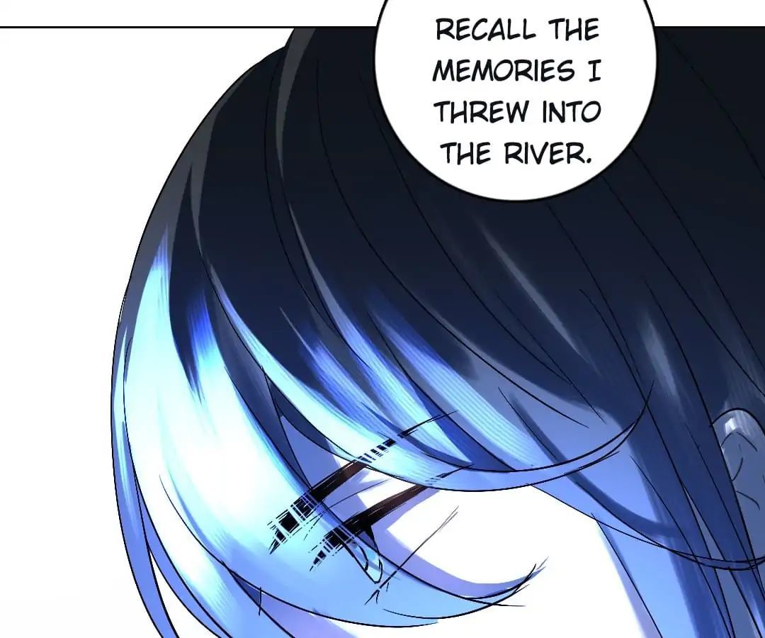 Deja Vu Chapter 46 - page 11