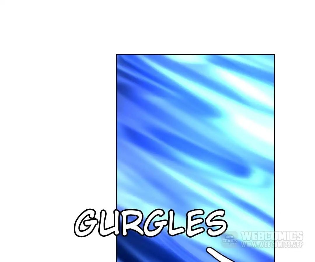 Deja Vu Chapter 46 - page 14