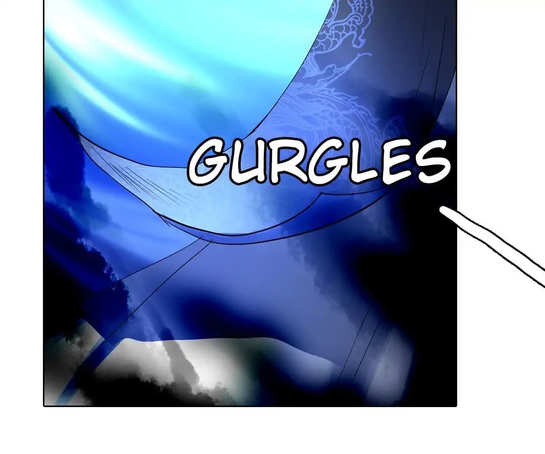 Deja Vu Chapter 46 - page 16