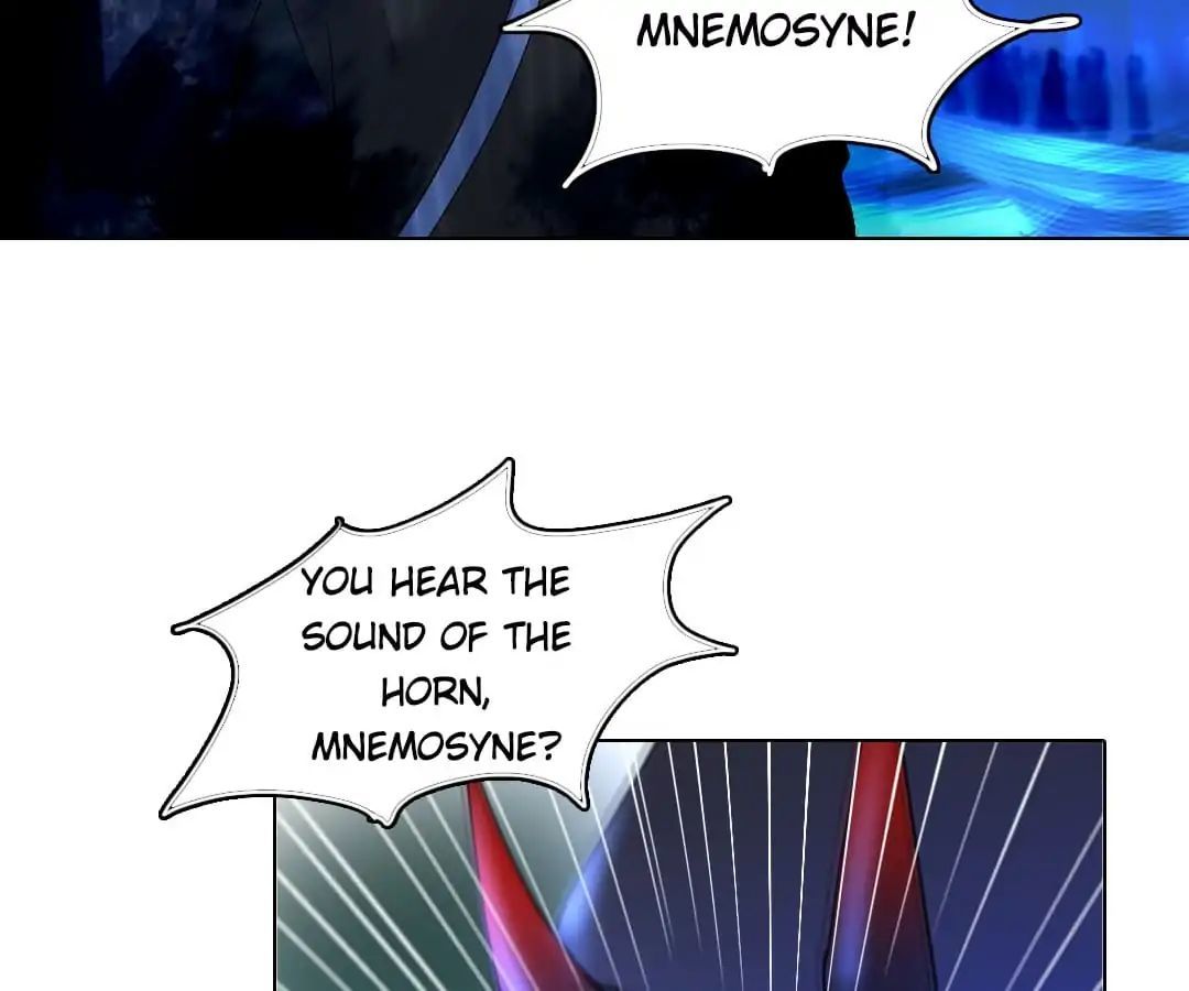 Deja Vu Chapter 46 - page 28