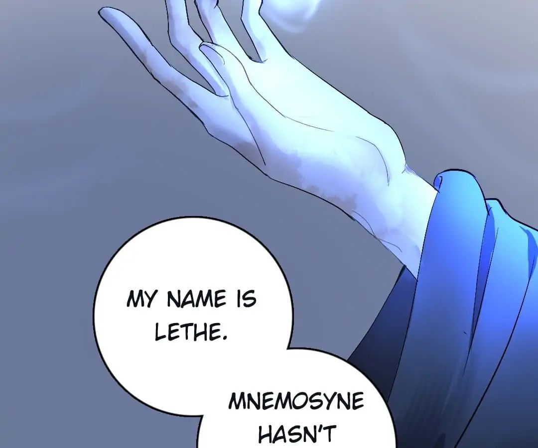 Deja Vu Chapter 46 - page 3