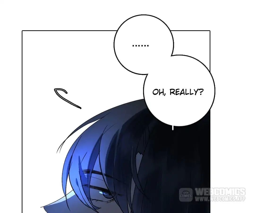 Deja Vu Chapter 46 - page 30