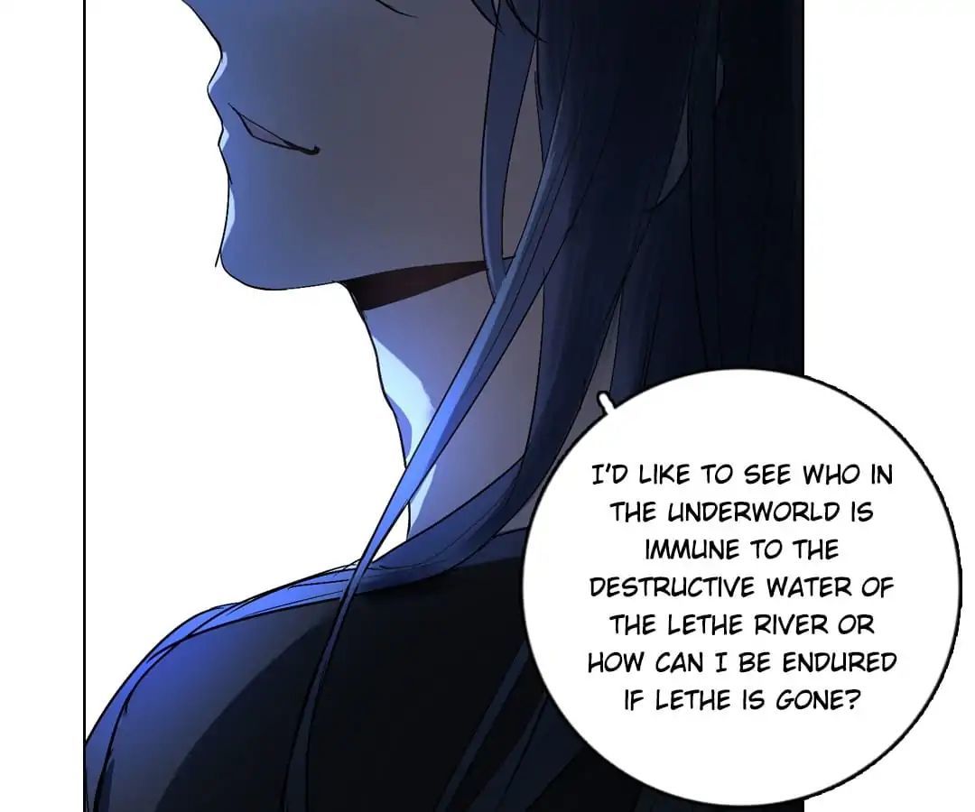 Deja Vu Chapter 46 - page 31