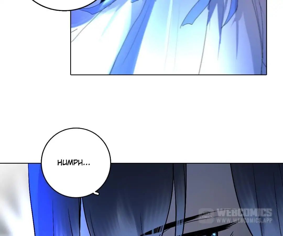 Deja Vu Chapter 46 - page 34