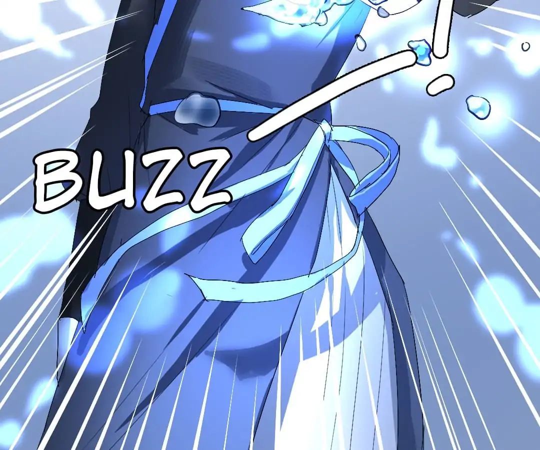 Deja Vu Chapter 46 - page 37