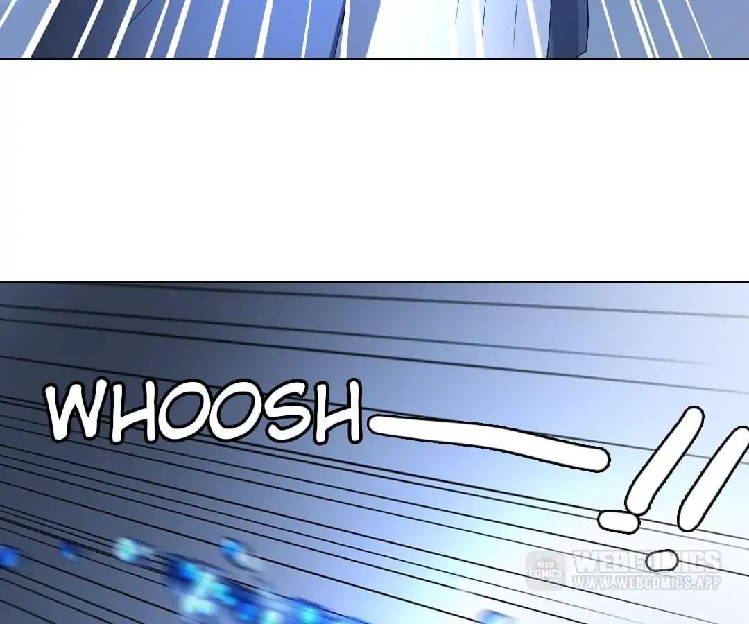 Deja Vu Chapter 46 - page 38
