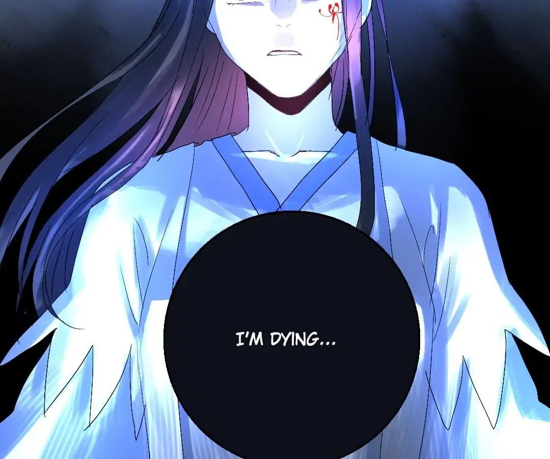 Deja Vu Chapter 46 - page 41