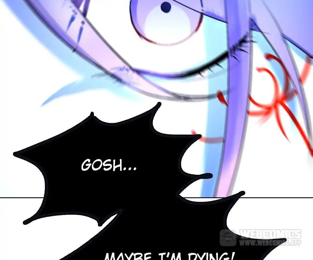 Deja Vu Chapter 46 - page 50