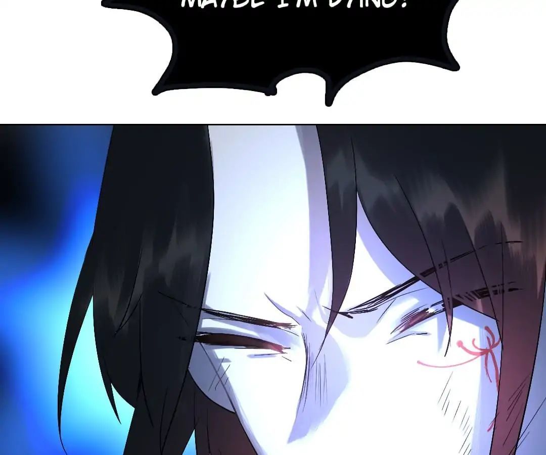 Deja Vu Chapter 46 - page 51