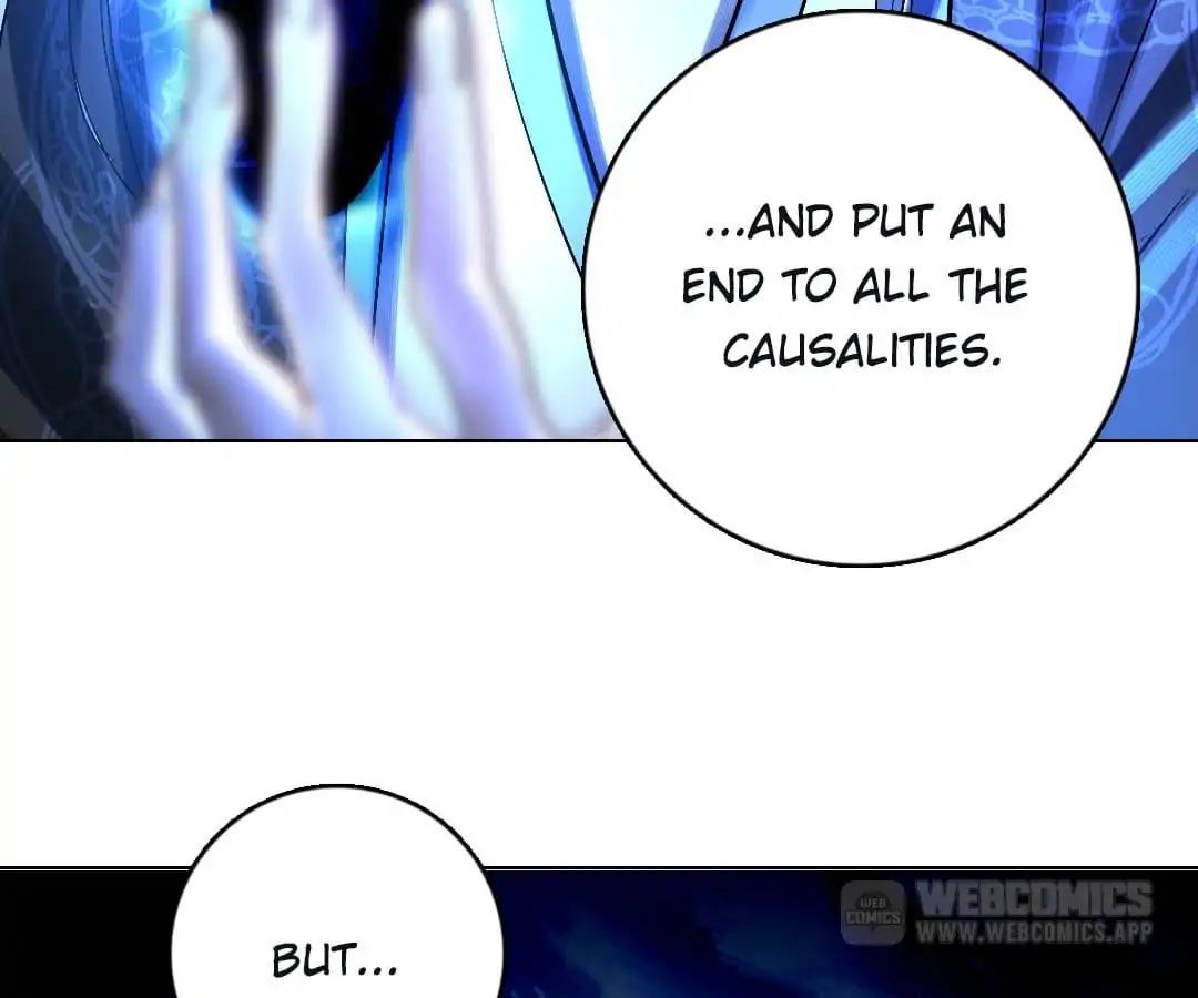 Deja Vu Chapter 46 - page 6