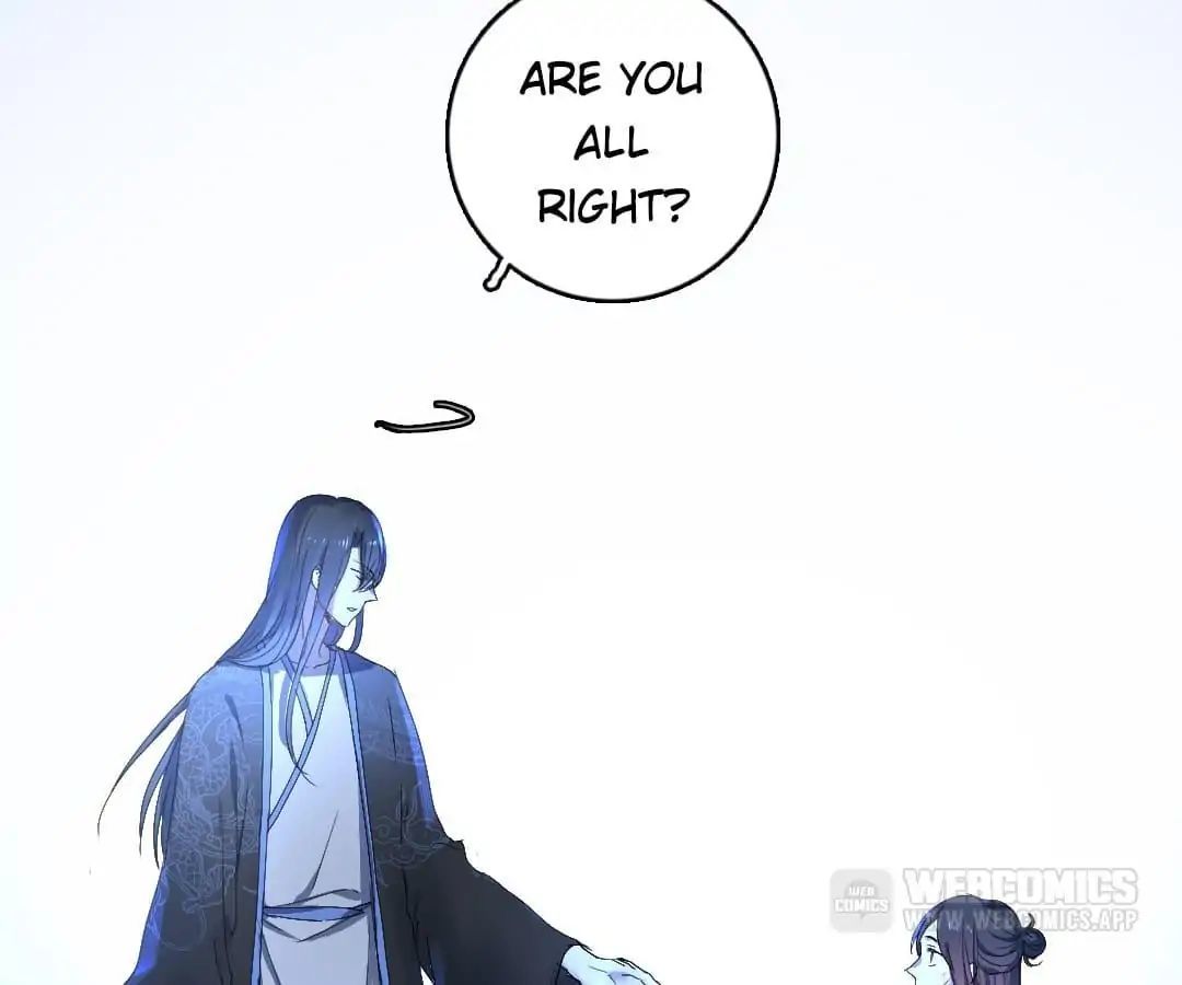 Deja Vu Chapter 47 - page 18