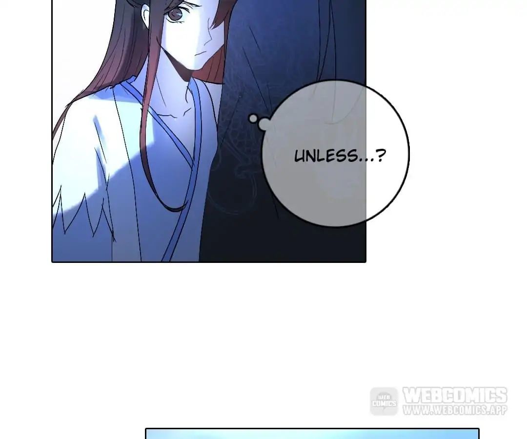 Deja Vu Chapter 47 - page 26