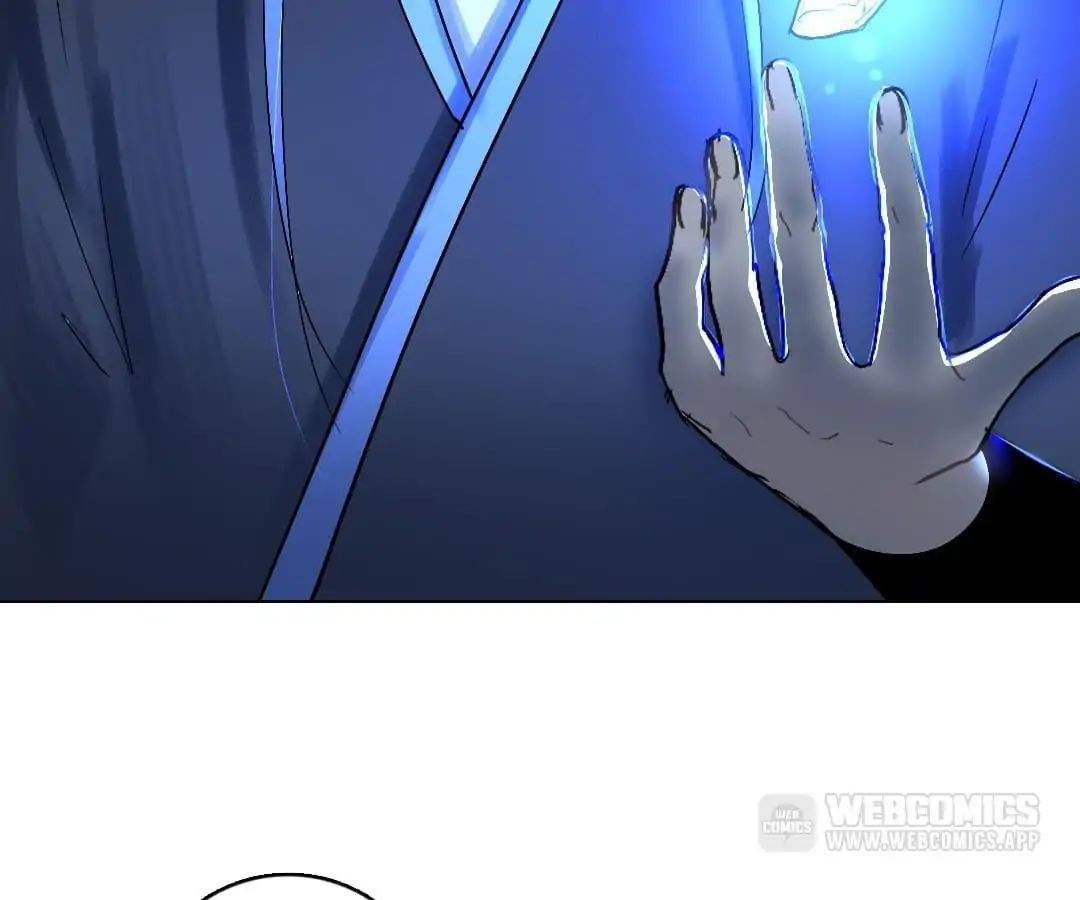 Deja Vu Chapter 47 - page 30