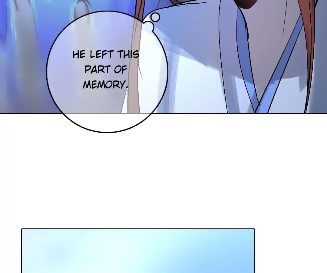 Deja Vu Chapter 47 - page 32
