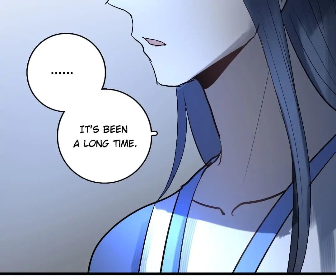 Deja Vu Chapter 47 - page 36