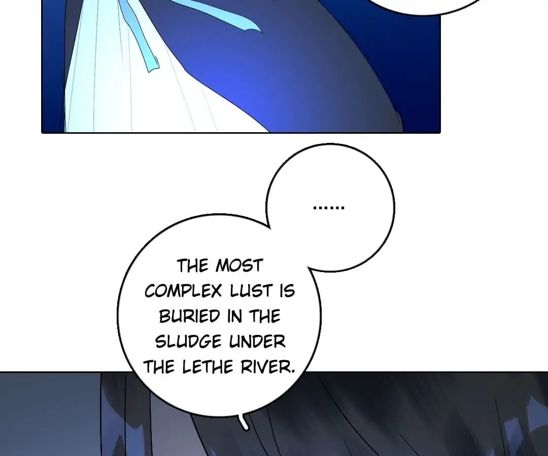 Deja Vu Chapter 47 - page 39
