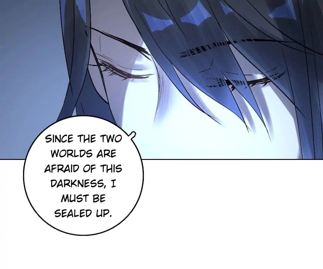 Deja Vu Chapter 47 - page 40