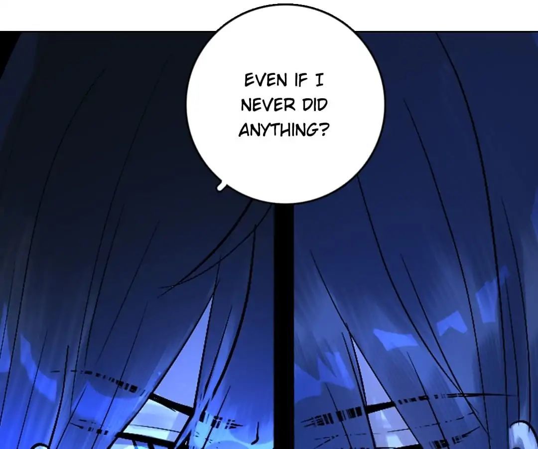 Deja Vu Chapter 47 - page 41