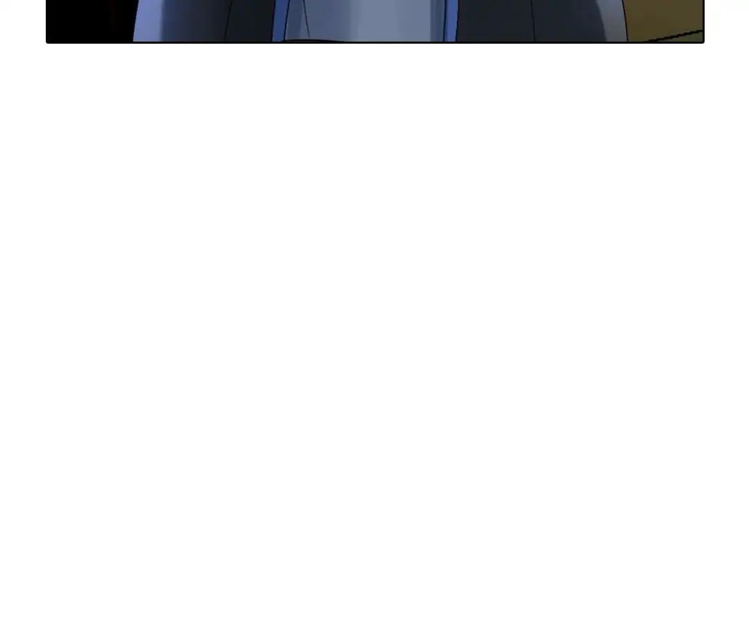 Deja Vu Chapter 47 - page 45