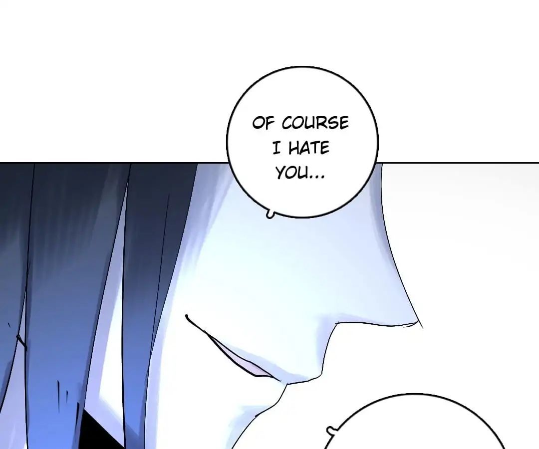 Deja Vu Chapter 47 - page 47