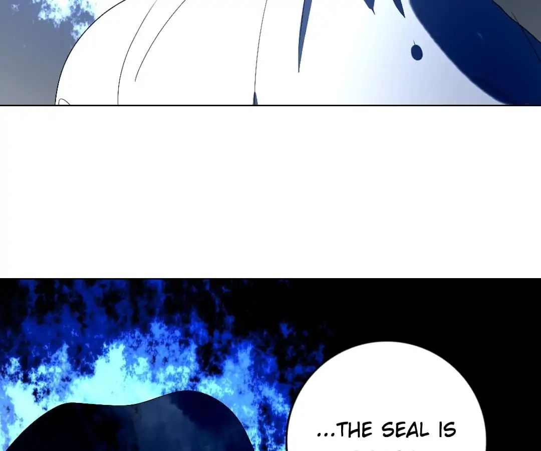 Deja Vu Chapter 47 - page 5