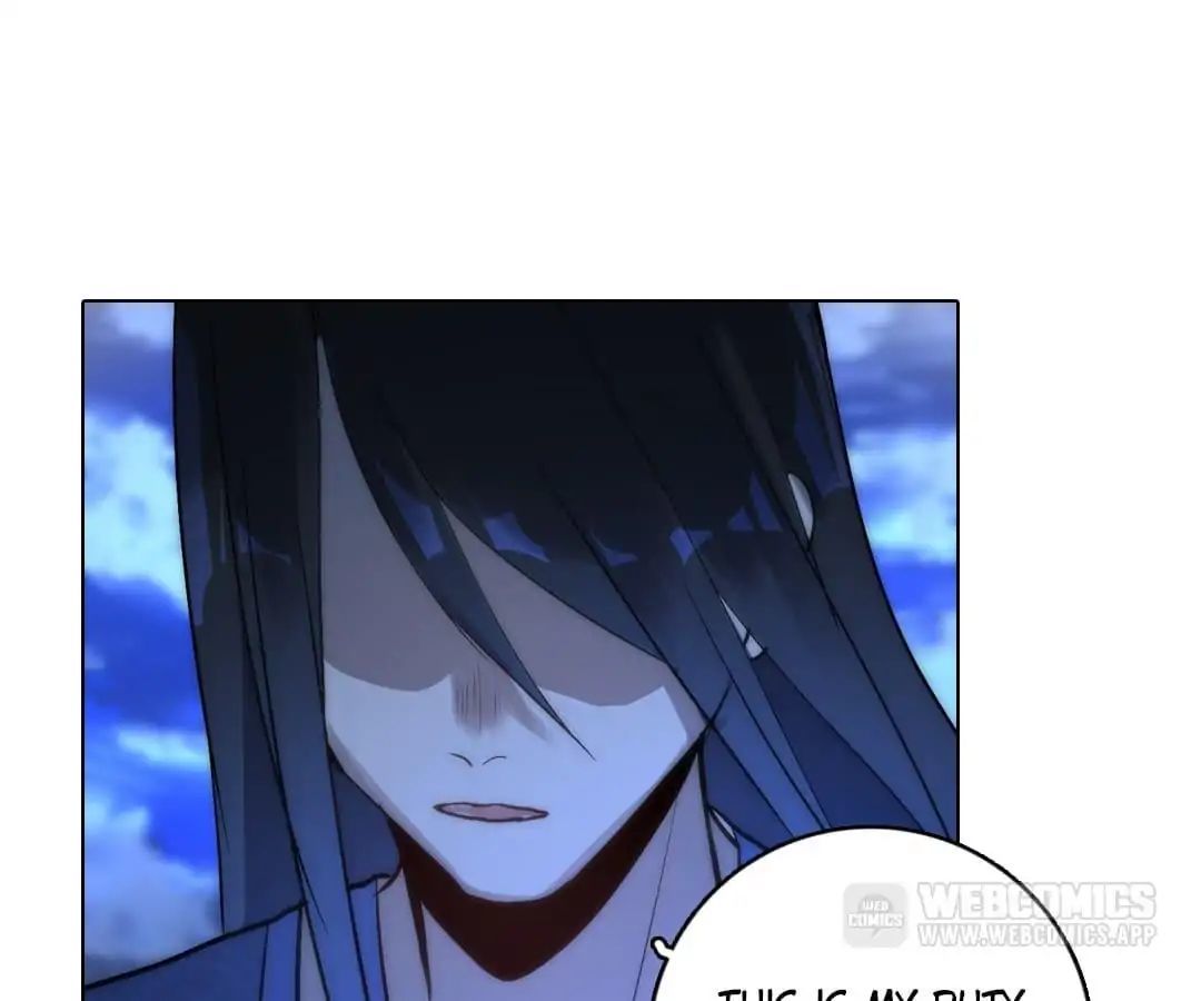 Deja Vu Chapter 47 - page 54
