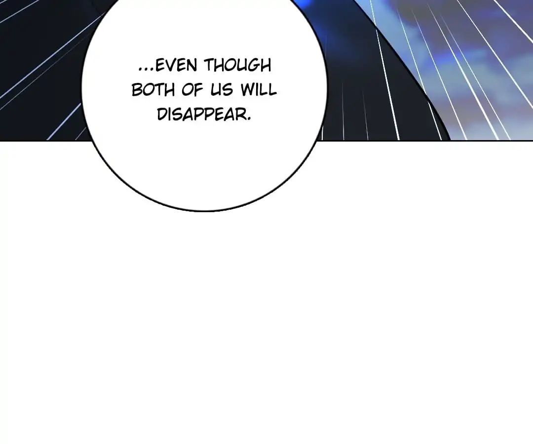 Deja Vu Chapter 47 - page 57