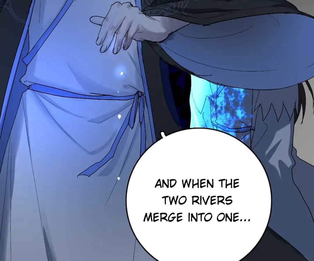 Deja Vu Chapter 47 - page 7