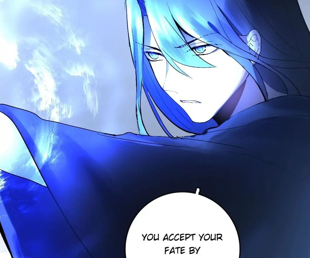 Deja Vu Chapter 48 - page 12
