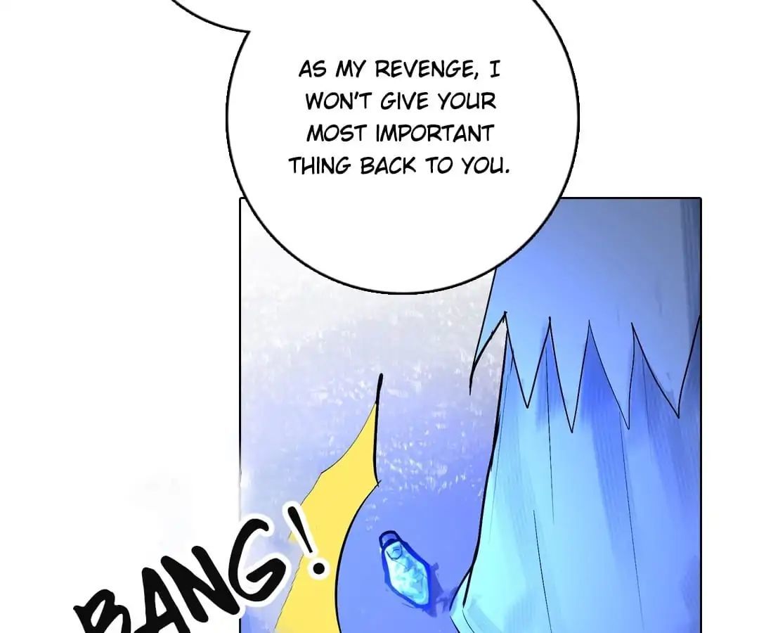 Deja Vu Chapter 48 - page 17