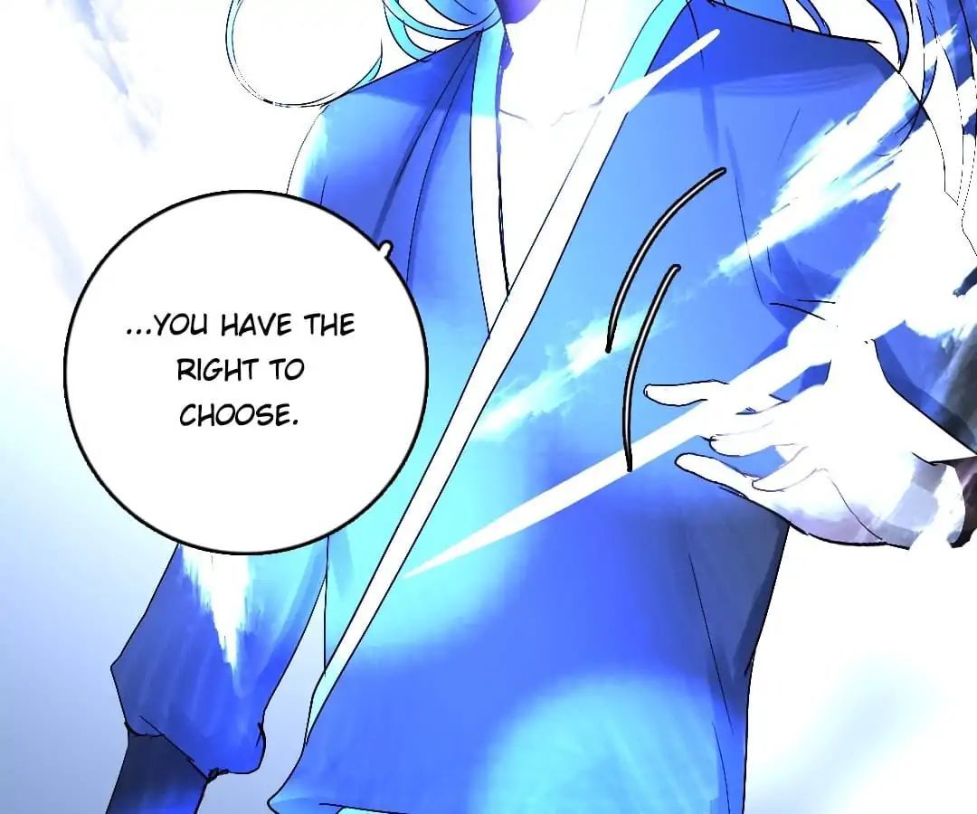 Deja Vu Chapter 48 - page 25