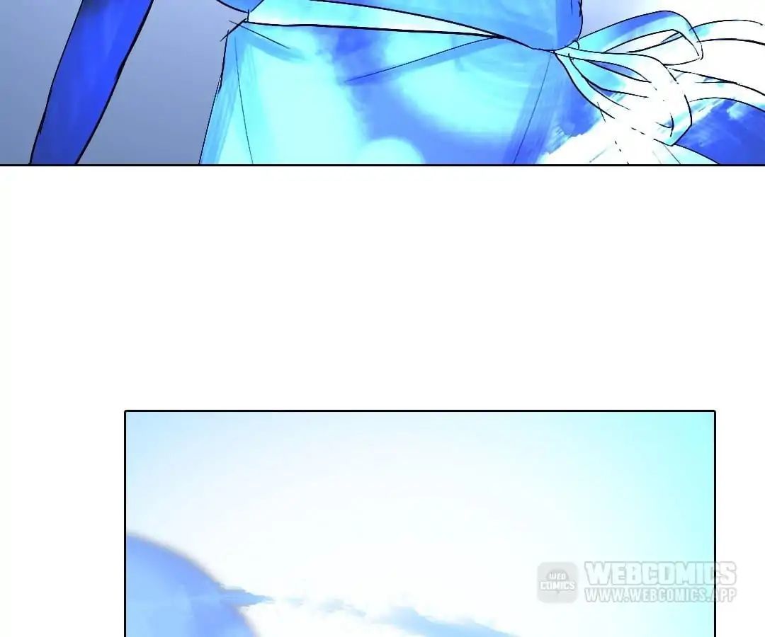 Deja Vu Chapter 48 - page 26