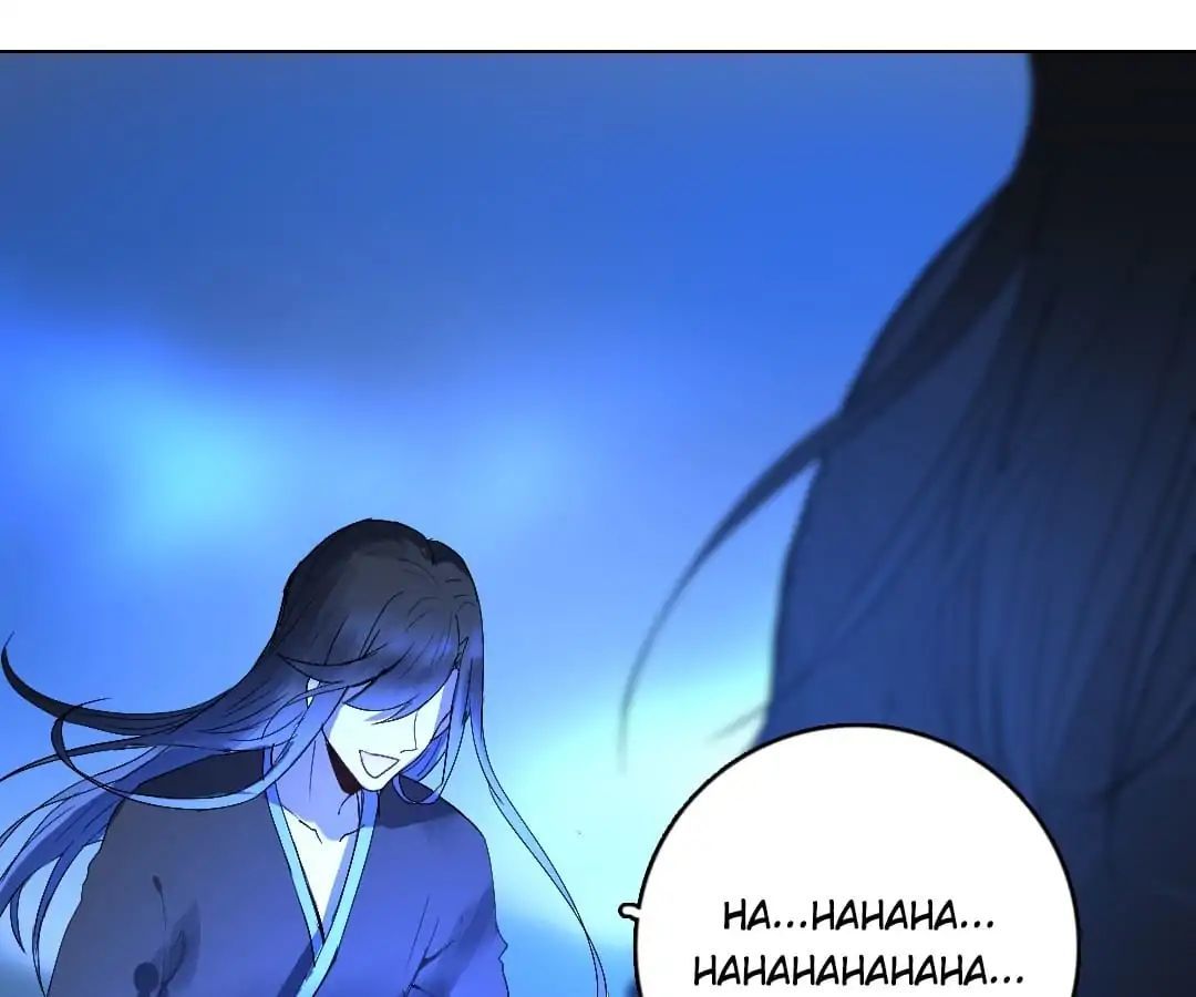 Deja Vu Chapter 48 - page 3