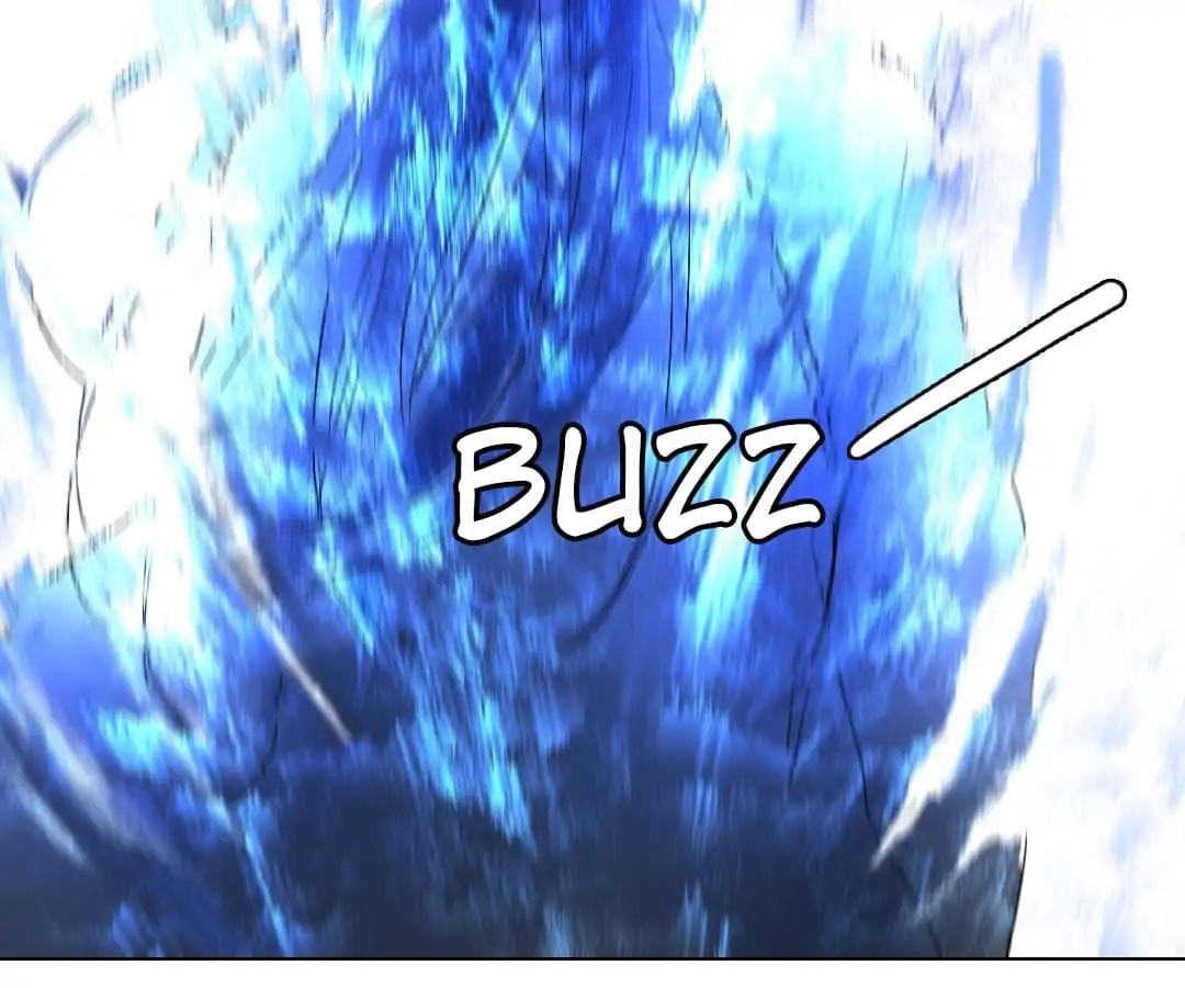 Deja Vu Chapter 48 - page 36