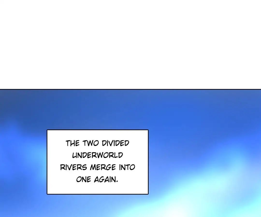Deja Vu Chapter 48 - page 39