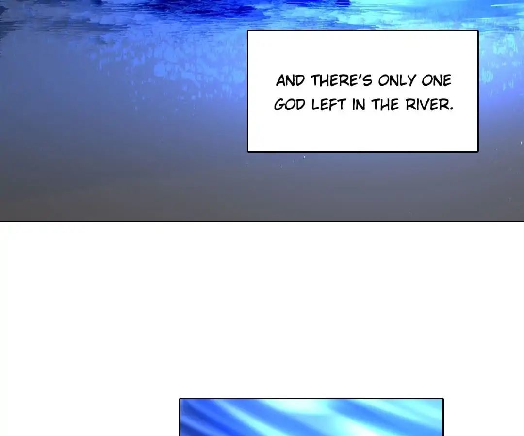 Deja Vu Chapter 48 - page 41