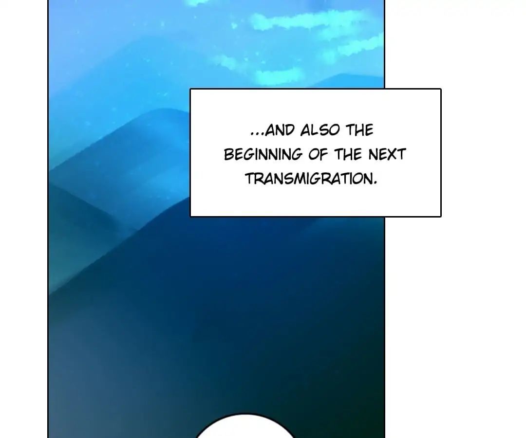 Deja Vu Chapter 48 - page 44