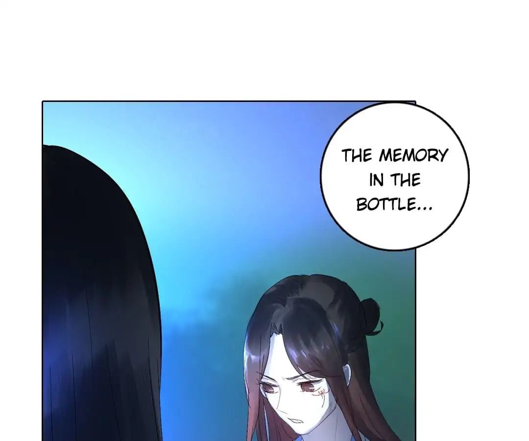 Deja Vu Chapter 48 - page 47