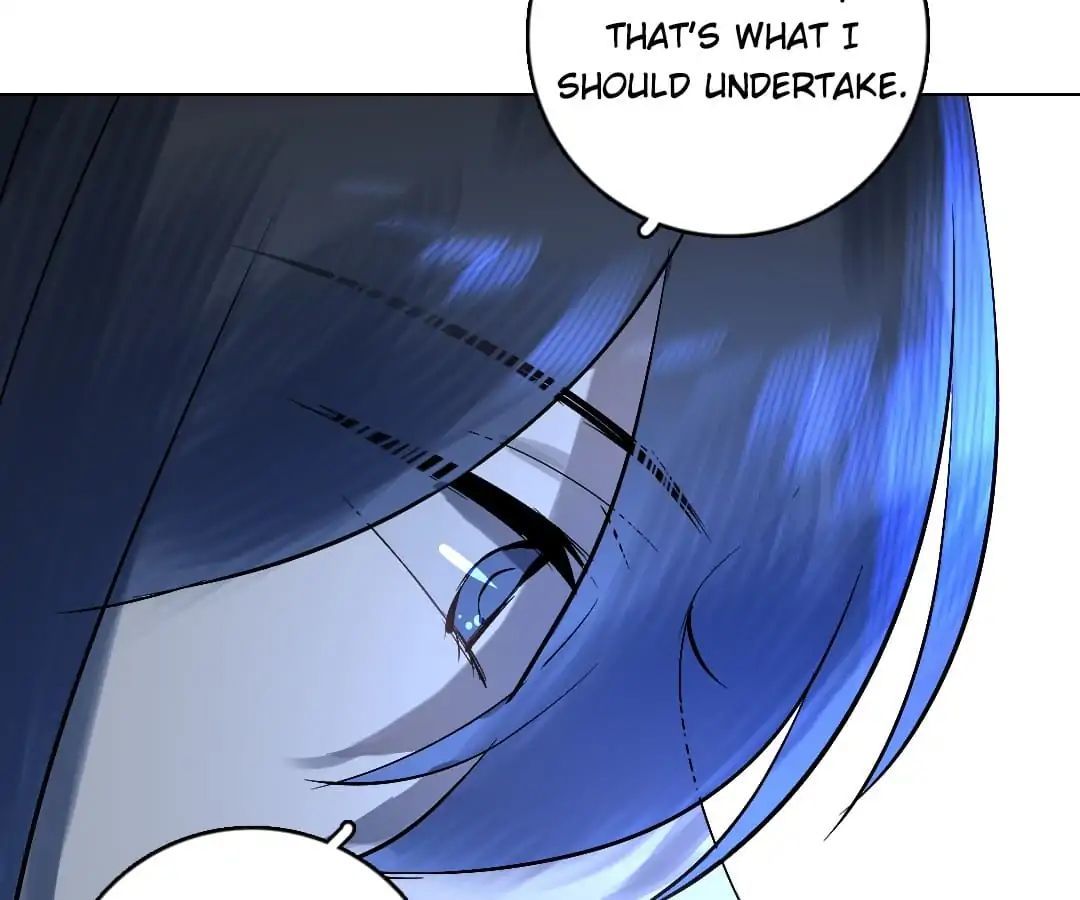 Deja Vu Chapter 48 - page 49