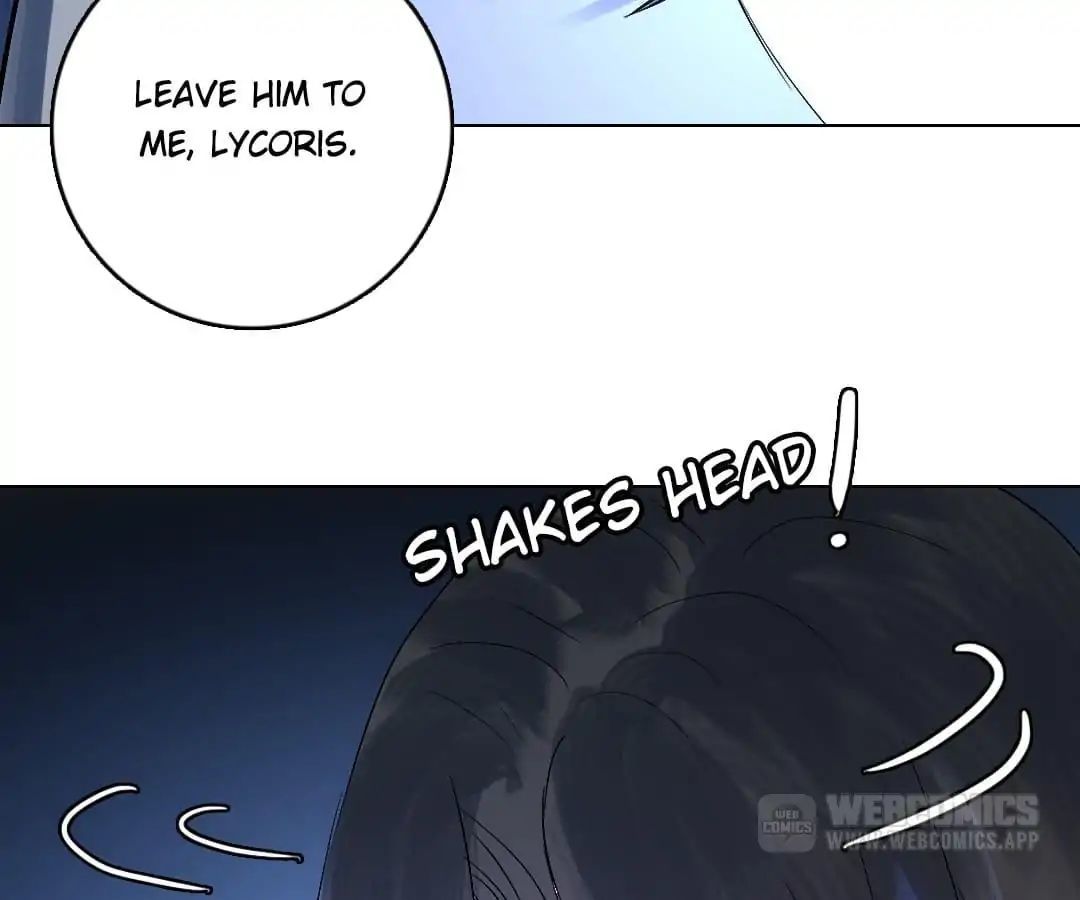 Deja Vu Chapter 48 - page 50