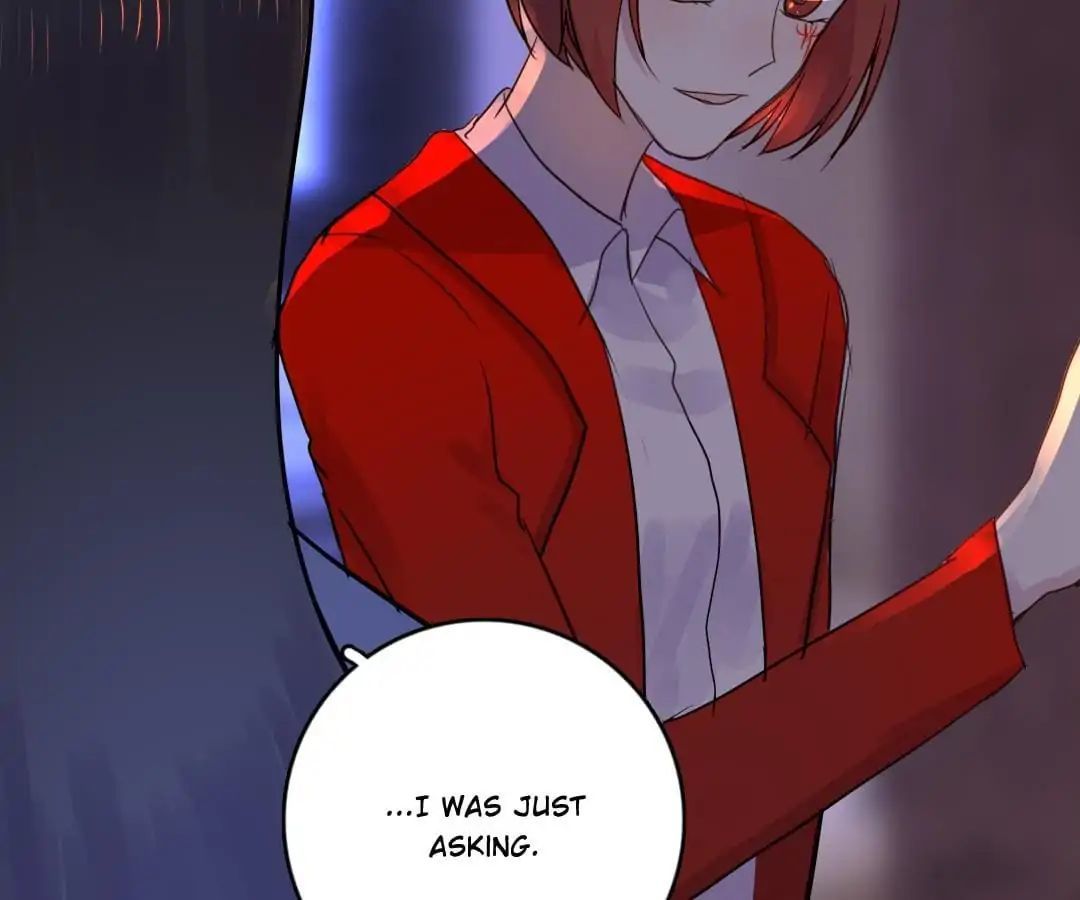 Deja Vu Chapter 6 - page 25