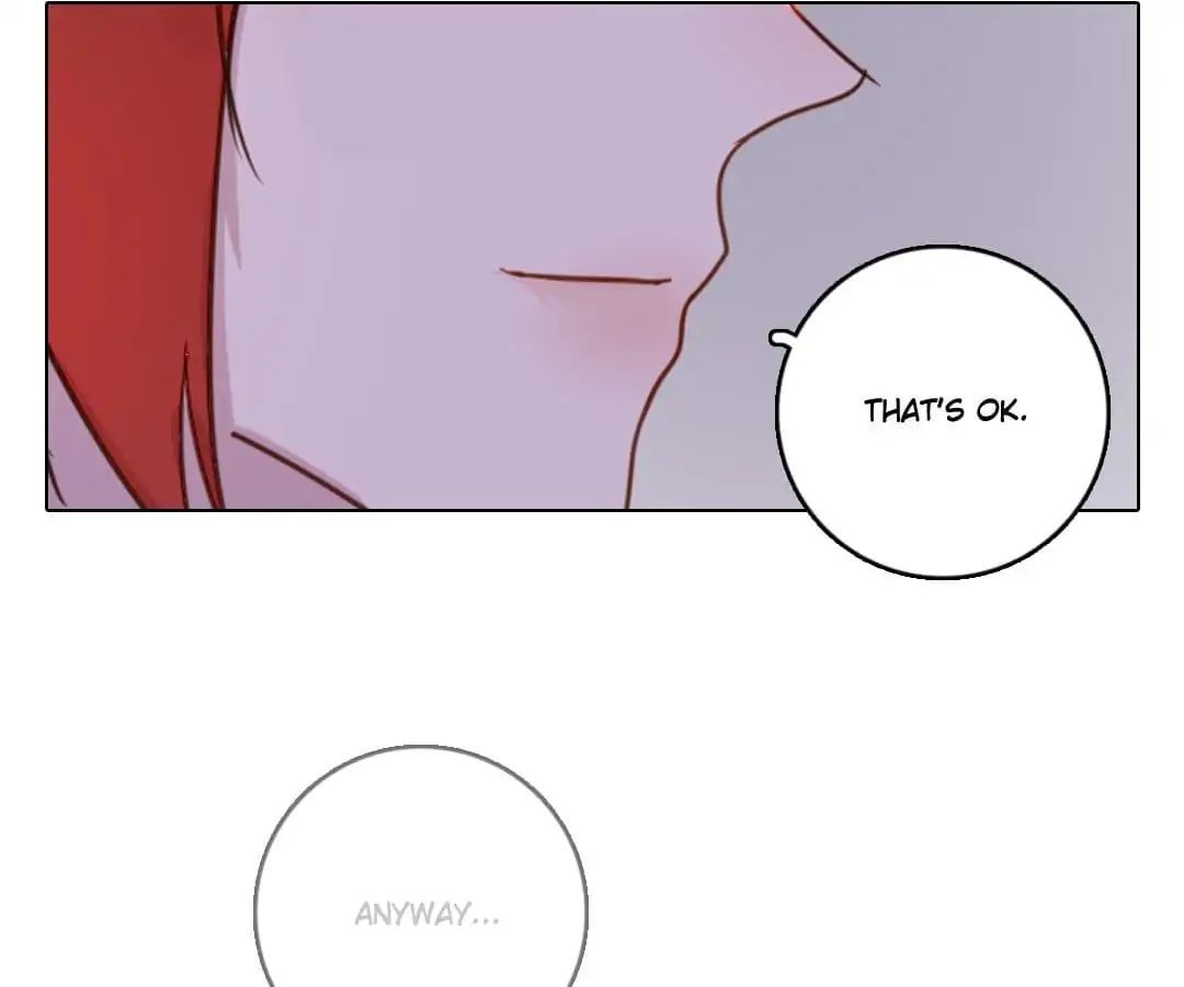 Deja Vu Chapter 6 - page 32