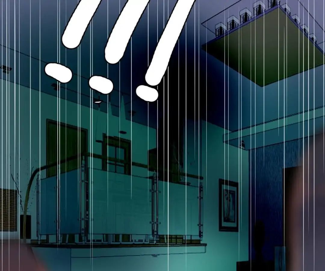 Deja Vu Chapter 6 - page 37